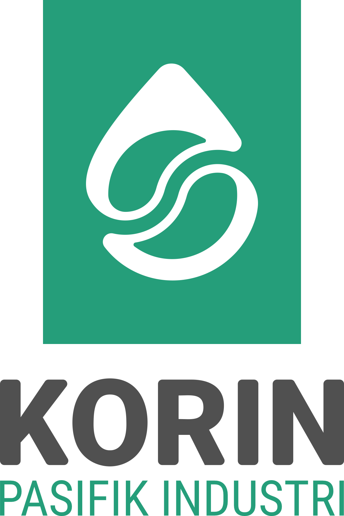 Marketing (Junior to Mid-Level)